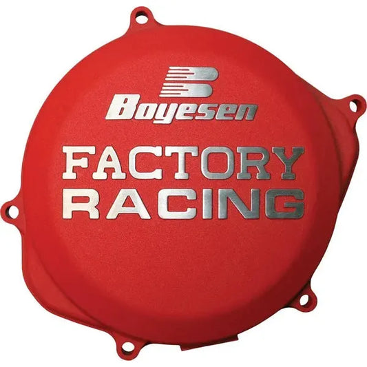 Clutch Cover Hon Rd