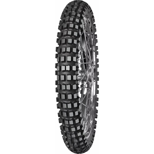 ENDURO TRAIL XT+ 80/90-21 48H