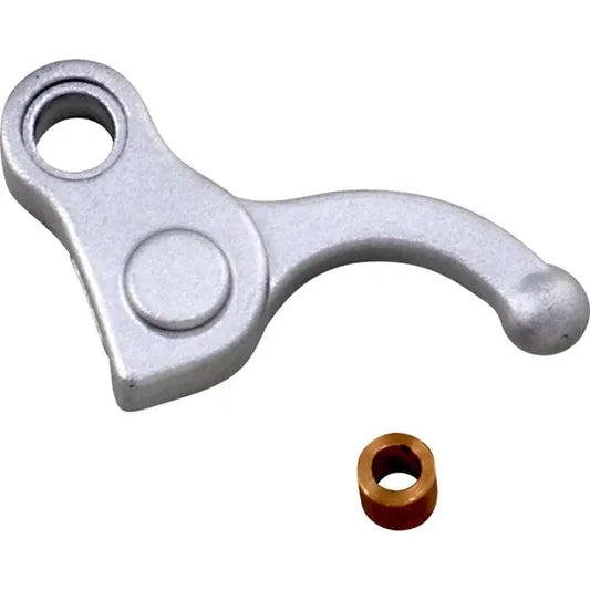Trigger,Hot Start Ktm