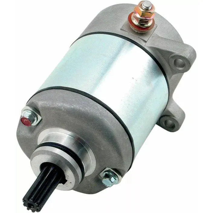 Strtr 97-98 Recon/Trx250D 61-194