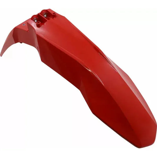 Fender Front Gasgas 21-23 Rd Gg07124#062