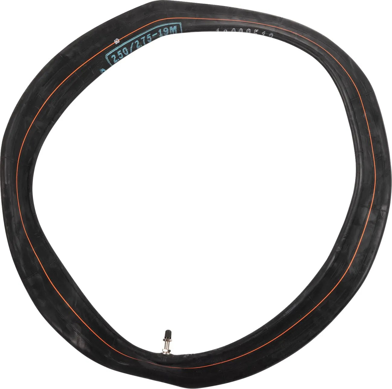 TUBE 70/100-19 TR4 MEDIUM DUTY