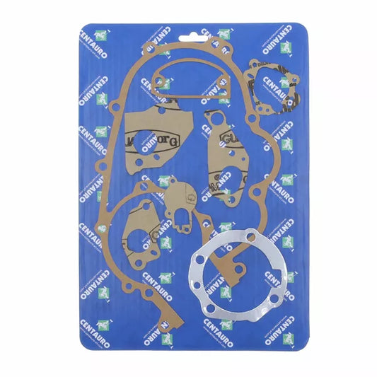 Gasket Cmplt Kt Pi 880A202Fl