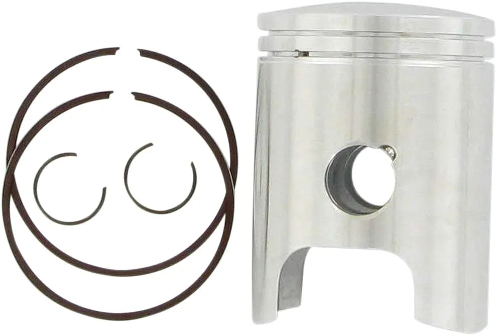 WISECO PISTON KAW STD.