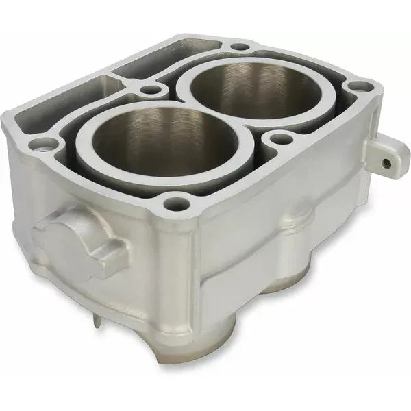 Cylinder Std 60002 60002