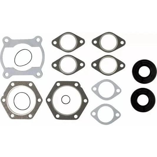 Complete Gasket Set 711110C