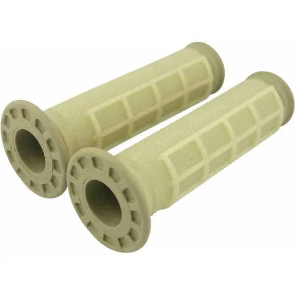 Grips Atv D/C