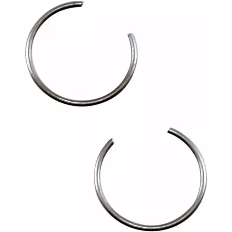 Wiseco Circlip Wcw18