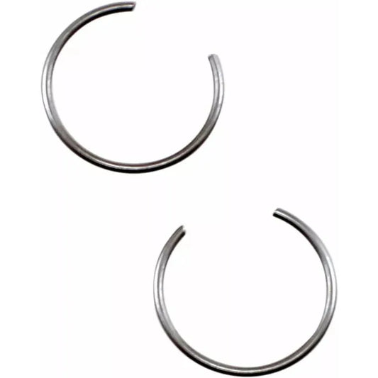Wiseco Circlip Wcw18