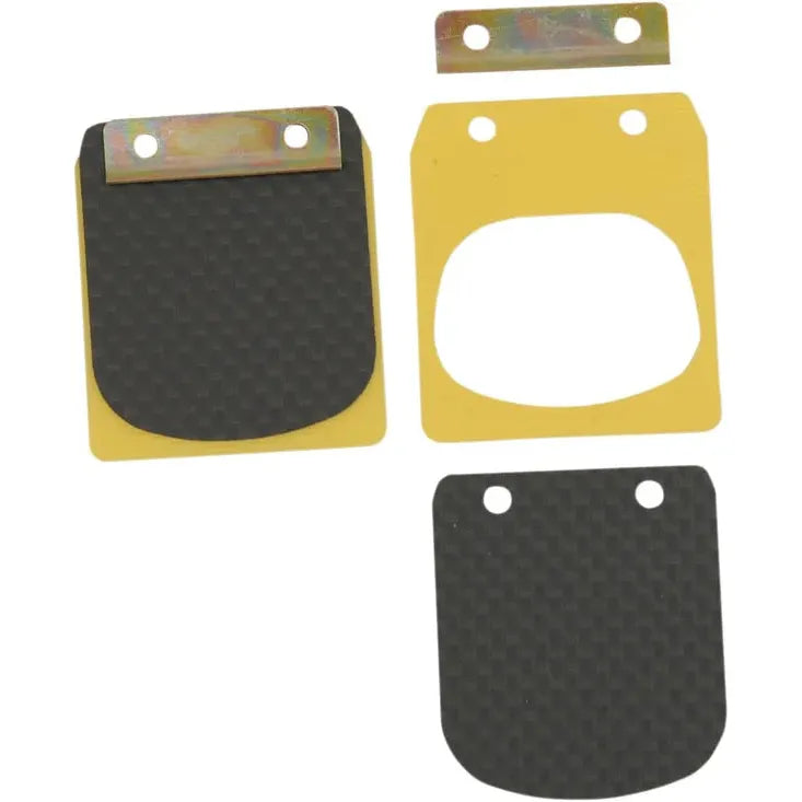 Pro Ser Rd Kx85/100 Rm100