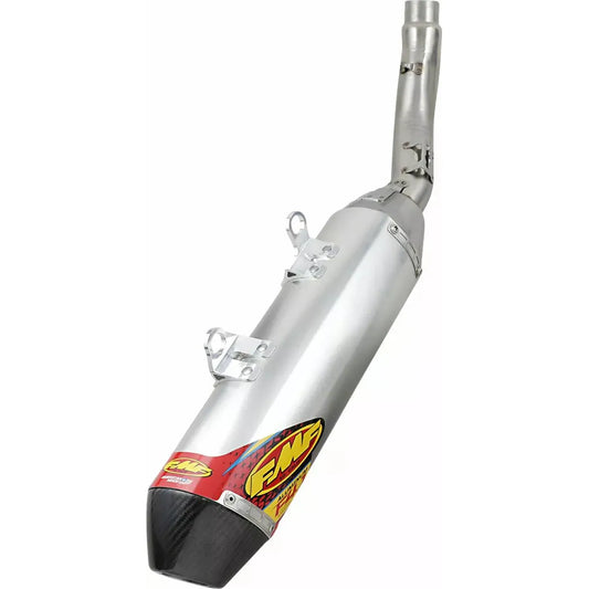 Exhaust Alum4.1Rctssmgbmb 045636