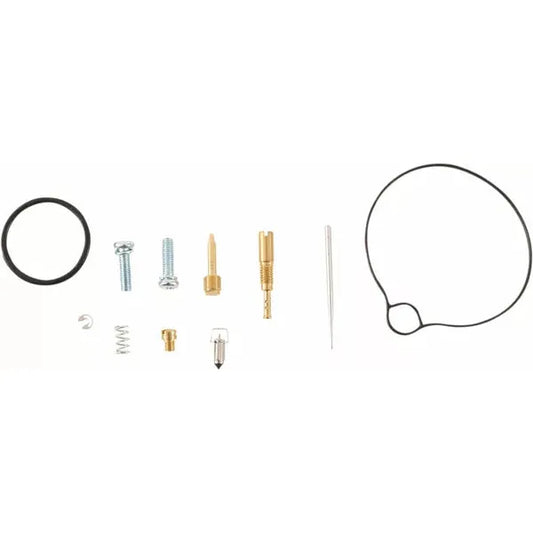 Repair Kit Carb Kaw 26-10123