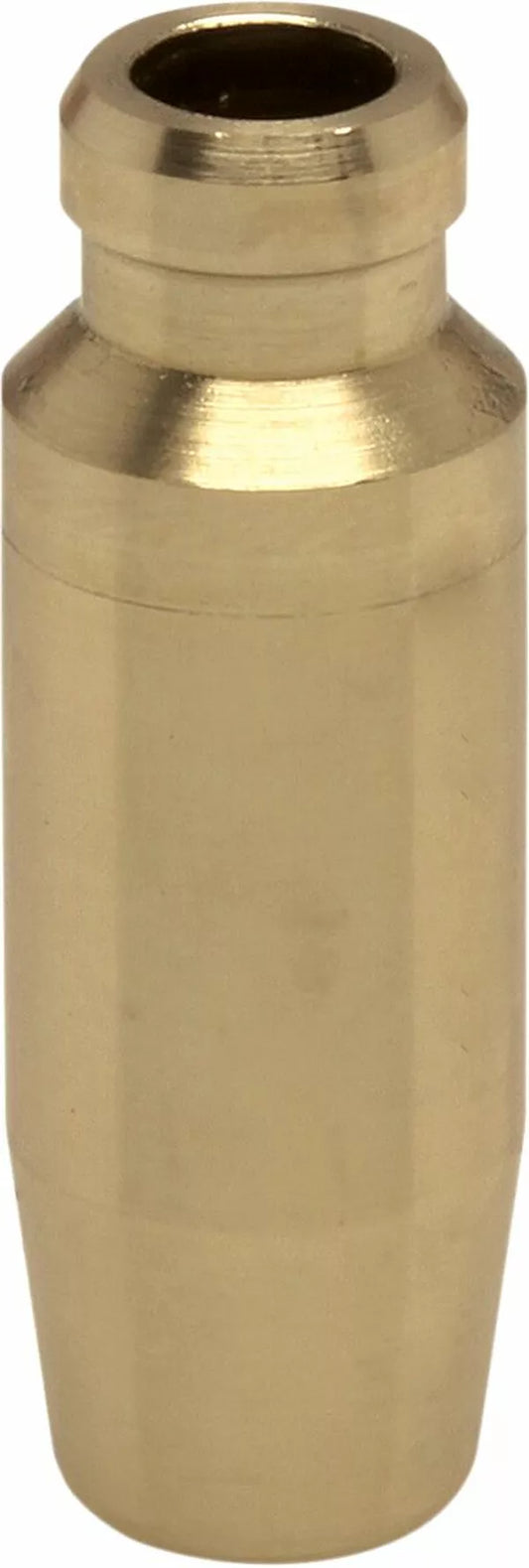 Guide Valve Std Kx450F 40-40670