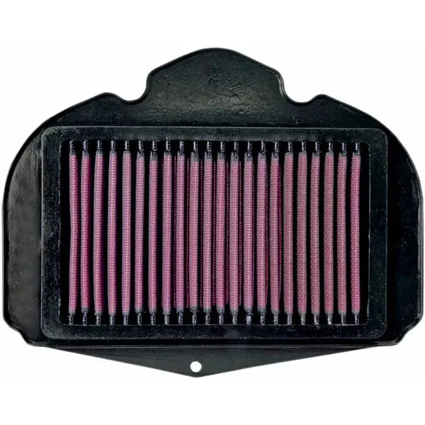 Air Filter Yam Xt1200Z Ya-1210