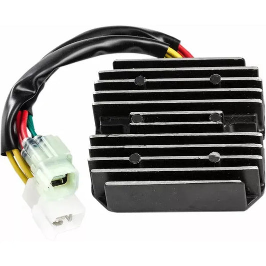 Regulator Lith-Ion 14-243 14-243