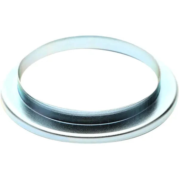 Spring Seat Steel In