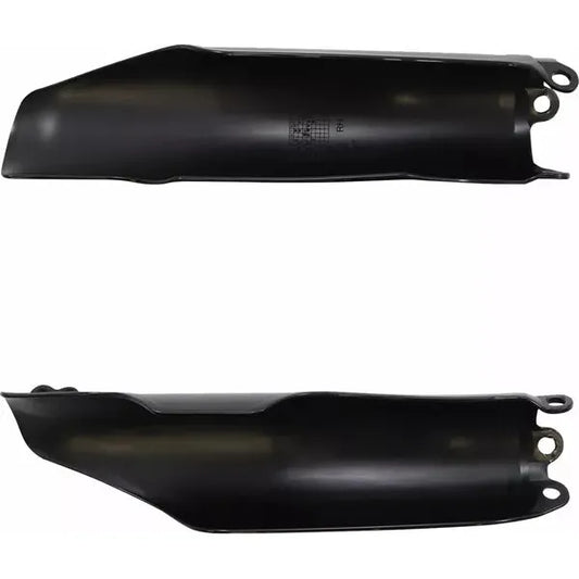 Fork Cvr Crf 04-18 Bk 8351700002