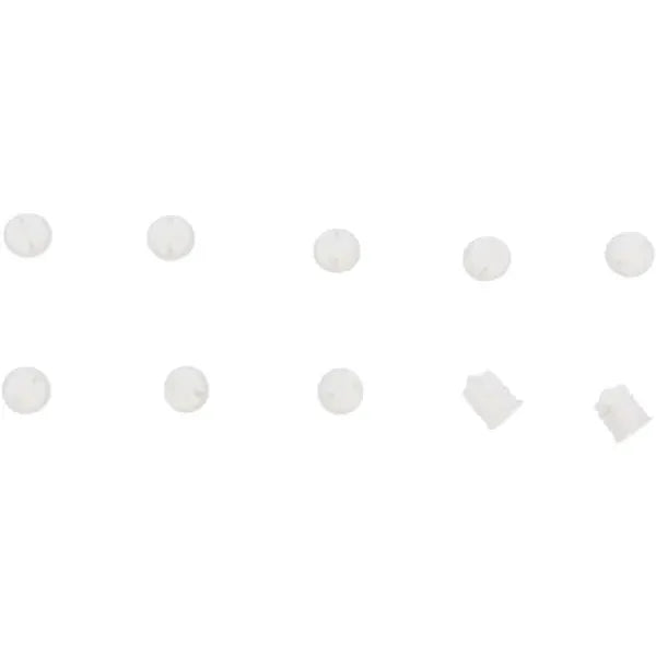 Gasket Push Pins Inner