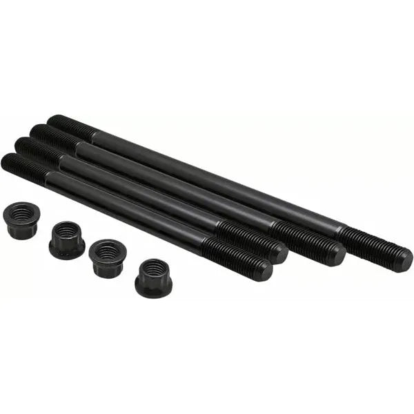 Stud And Nut Kit Cylinder 30-33750
