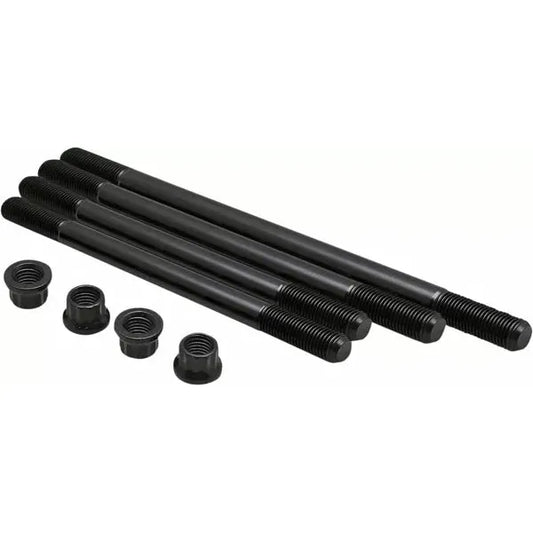 Stud And Nut Kit Cylinder 30-33750