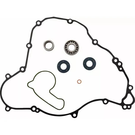 Gasket Kt Wtr Pmp Ktm/Hus P400270475020