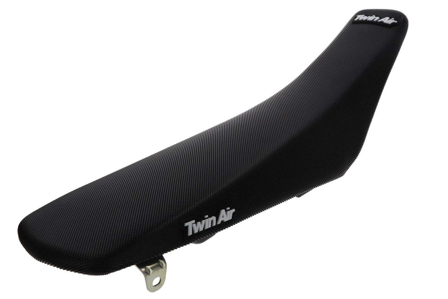 CMPLT SEAT YZ125/250  STD