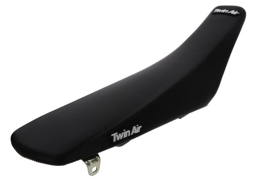 CMPLT SEAT YZ125/250  STD