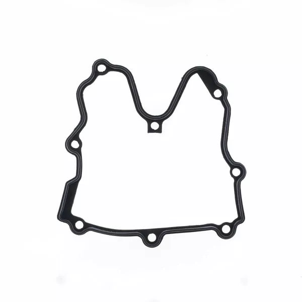 Gasket Valvecover Bmw S410068015033