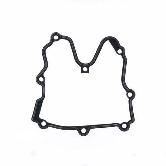 Gasket Valvecover Bmw S410068015033