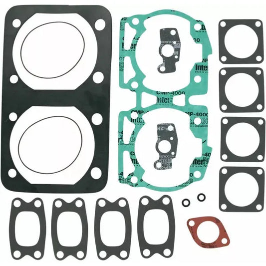 Full Top End Set Ski-Doo 710178C