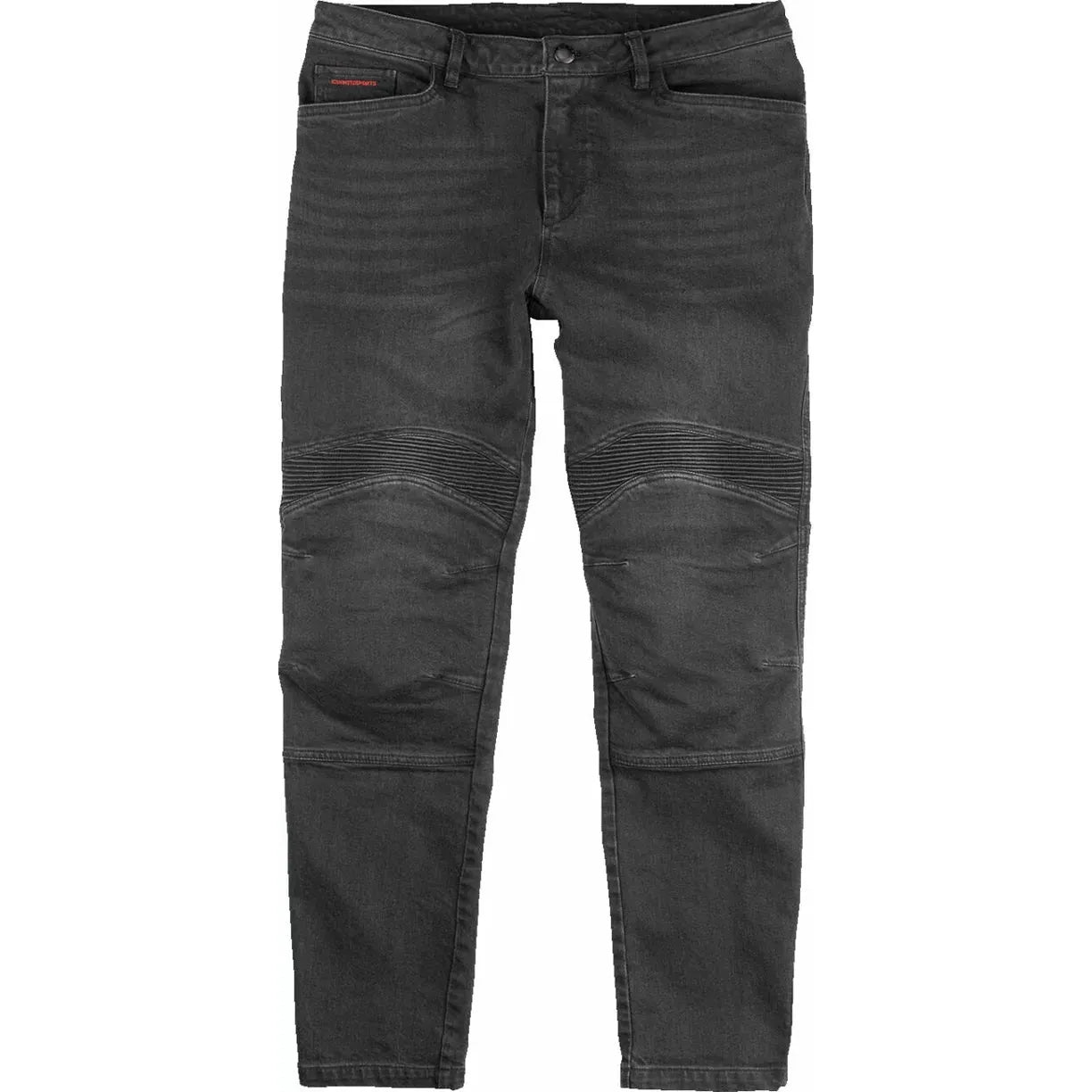 Slabtown Jeans