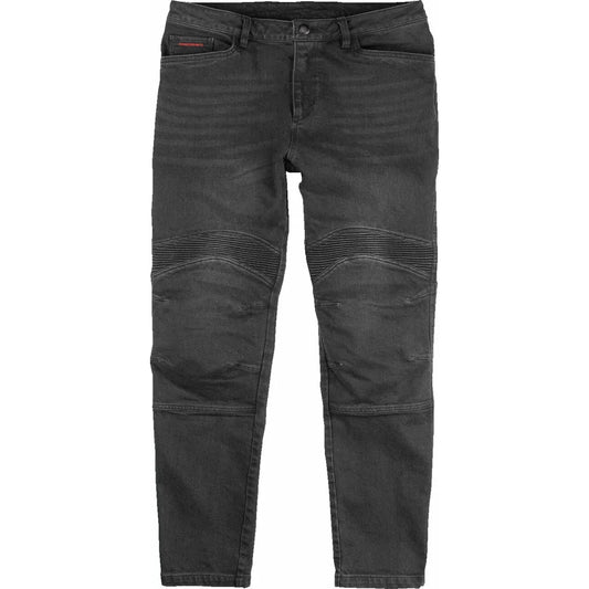 Slabtown Jeans