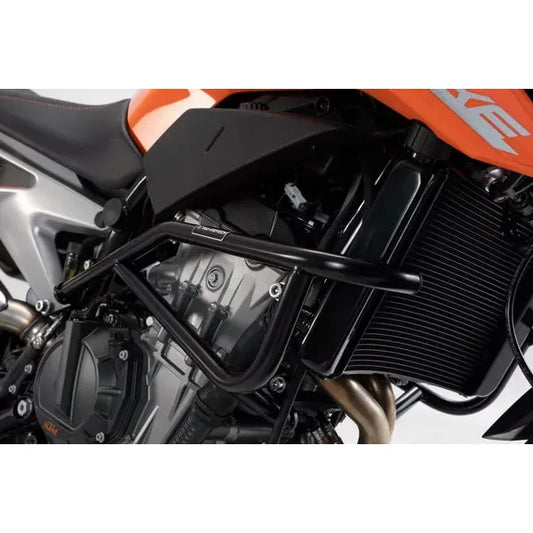 Crash Bar Sbl.04.641.10000/B