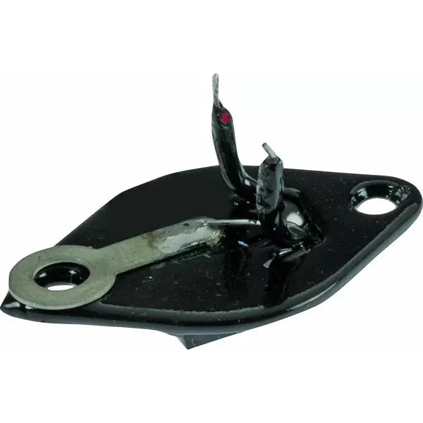 Reg/Rectifier Ya/Su/Ka Knvr-900