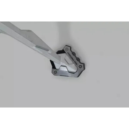 Sidestand Foot Extension F900Gs Sts.07.602.10000
