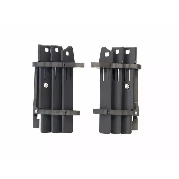 Hdpe Radiator Braces Bk Ax1767