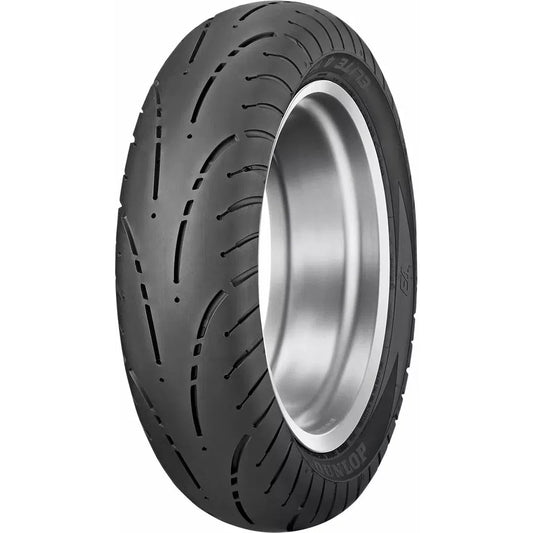 ELITE4 180/60R16 80H TL