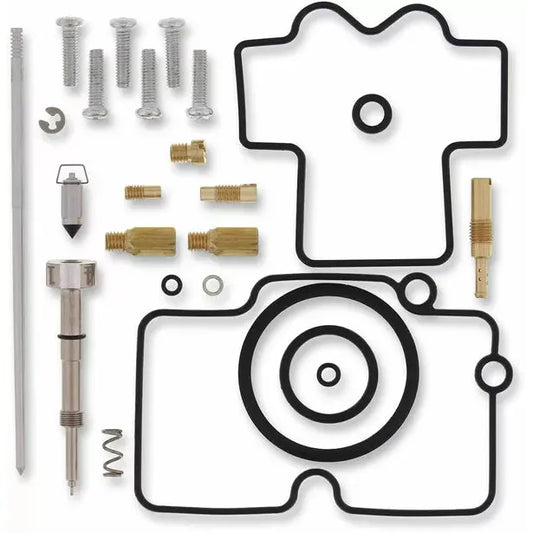 Repair Kit Carb Suz 26-1466