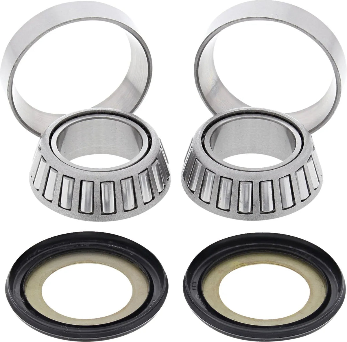 BEARINGSTEERING STEM-HO