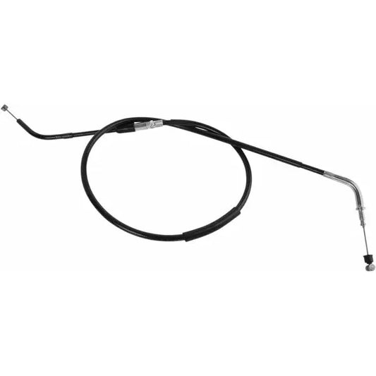 Cable/Clutch Atv-Kaw-Suz 04-0232