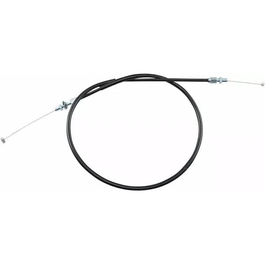 Throttle Cable-Honda(516) 02-0201