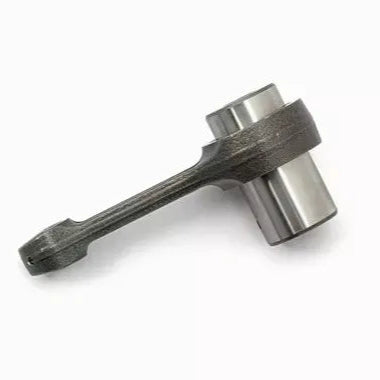 Con Rod Sxf350 16-24 03.6366