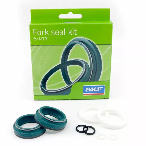 Fork Seal Kt Fox Air 32Mm Mtb32Fn
