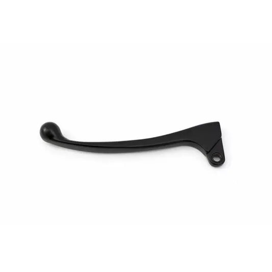 Lever Oe-Style Clutch Hon 14-0208