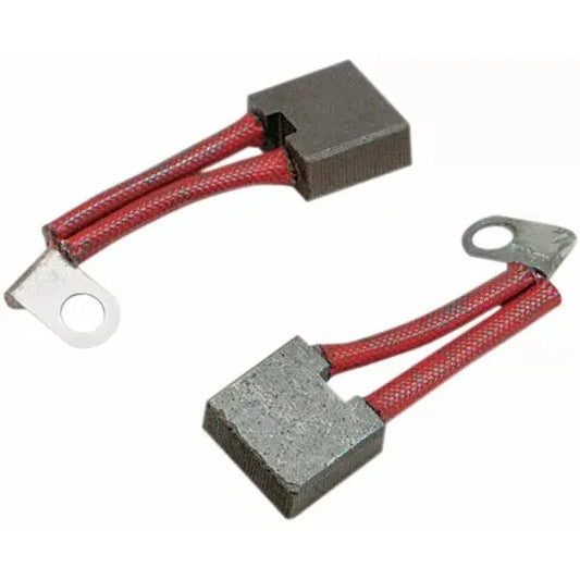 Starter Motor Brush Mitsu 70-103