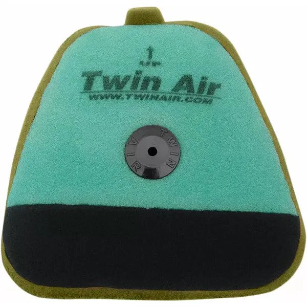 Filter Air Yam Yzf Preoil 152218X