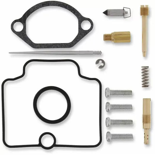 Repair Kit Carb Yam 26-1140