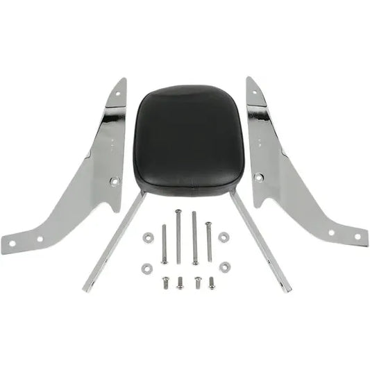 Sissy Bar Std M109