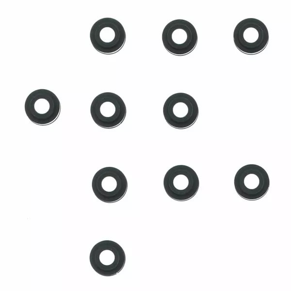 Valve Stem Seal Kit P400210420048