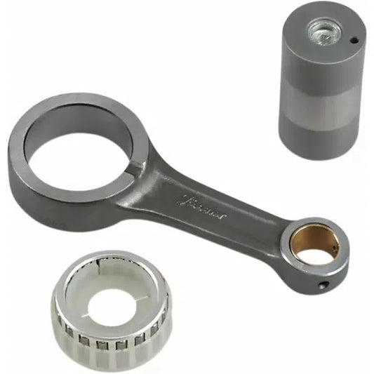 Connection Rod P4004
